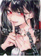 第七次告白 剧照
