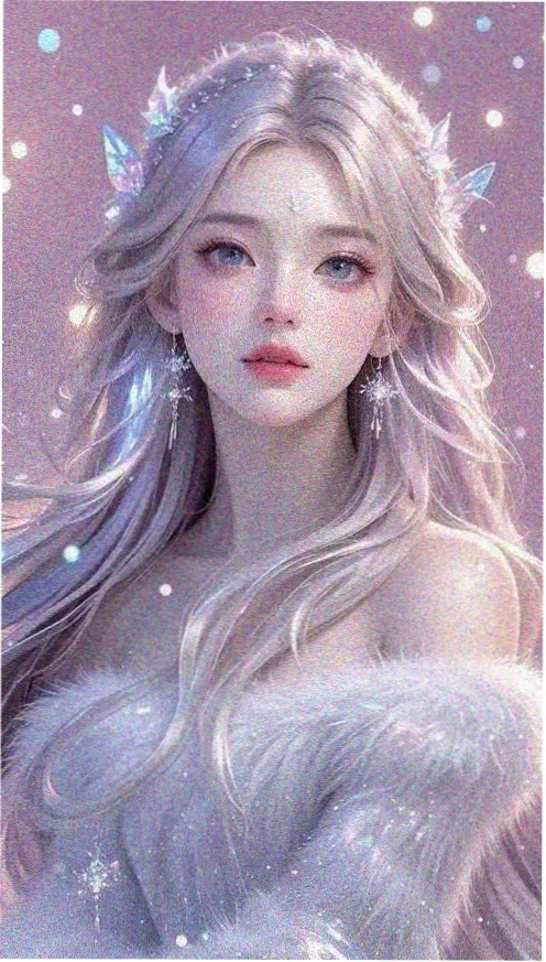逆流而上的人 竖版海报
